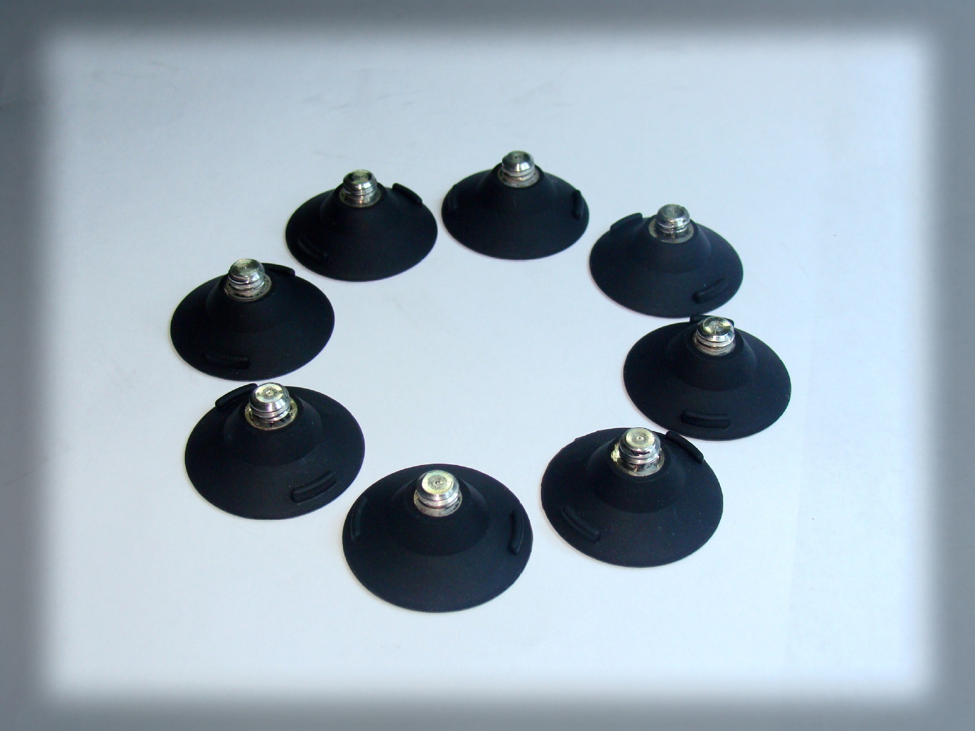 汽车医疗骨架硅胶定制防水耐高温骨架密封油封圈橡胶耐磨硅胶定做