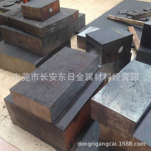 ���������M��AISI4340�Ͻ�䓰� 4340�ߏ���䓰� 4340���