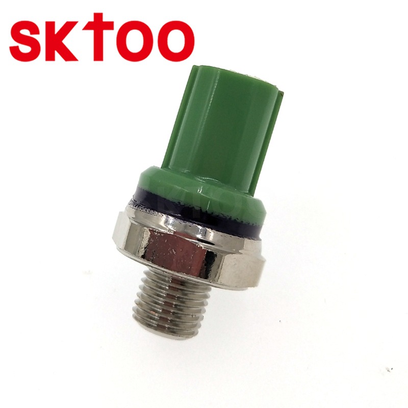 30530PRC003 30530-PRC-003������ ���� ���𴫸��� knock sensor