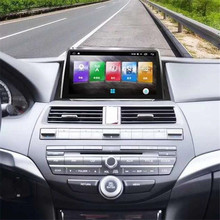 �������w8����׿4G���܌���9.66�玧B�o�֙C������ԭ܇CD���C