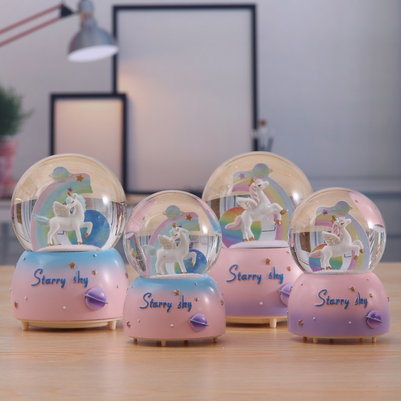 i2uUjf6mxdTrdS49SAR2xNMCZo3KvwFMRowB