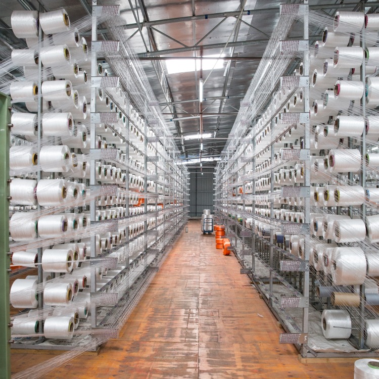 织带车间11_副本