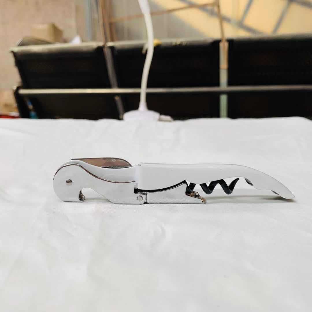 微信图片_201904141306543