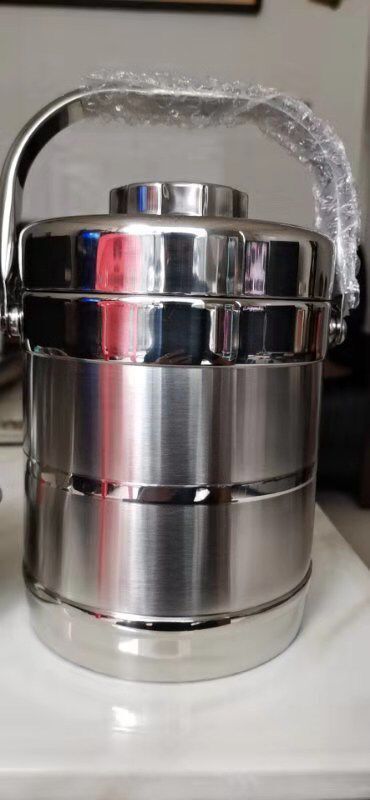 QQ图片20191220142331