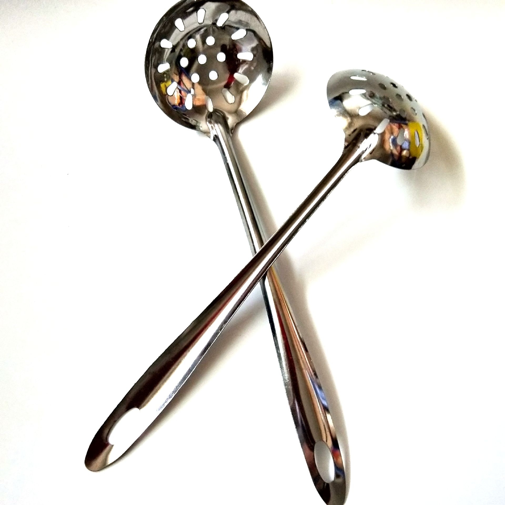 IMG20190810152623_副本