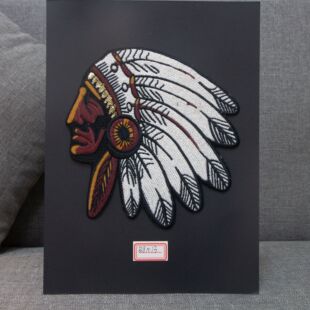 ��Ů���b�߾��ܿ��O����У����X�����·��Θ˺����ƏS�����l