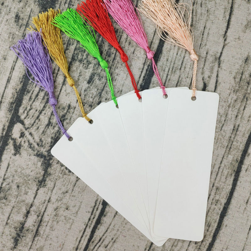 QQ图片20190419142421