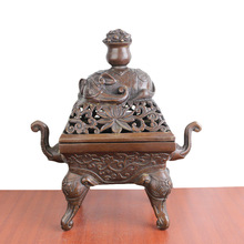 ��׿�~�����~��t�S�~��t��Ԫ��������t �~Ѭ��t��ˇƷ�[��