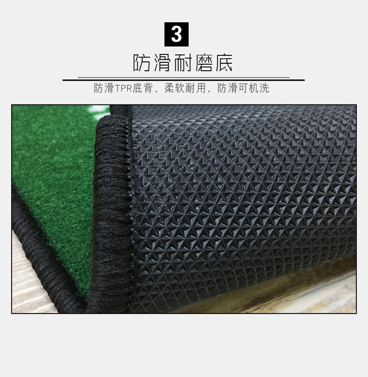 高尔夫练习地毯果岭推杆练习垫_17.jpg
