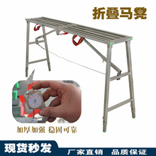 �S��ֱ���ۯB�R���b���ۯB�R�ʿ������ۯB�R�ʱ�y�R���ۯB�_�ּ�