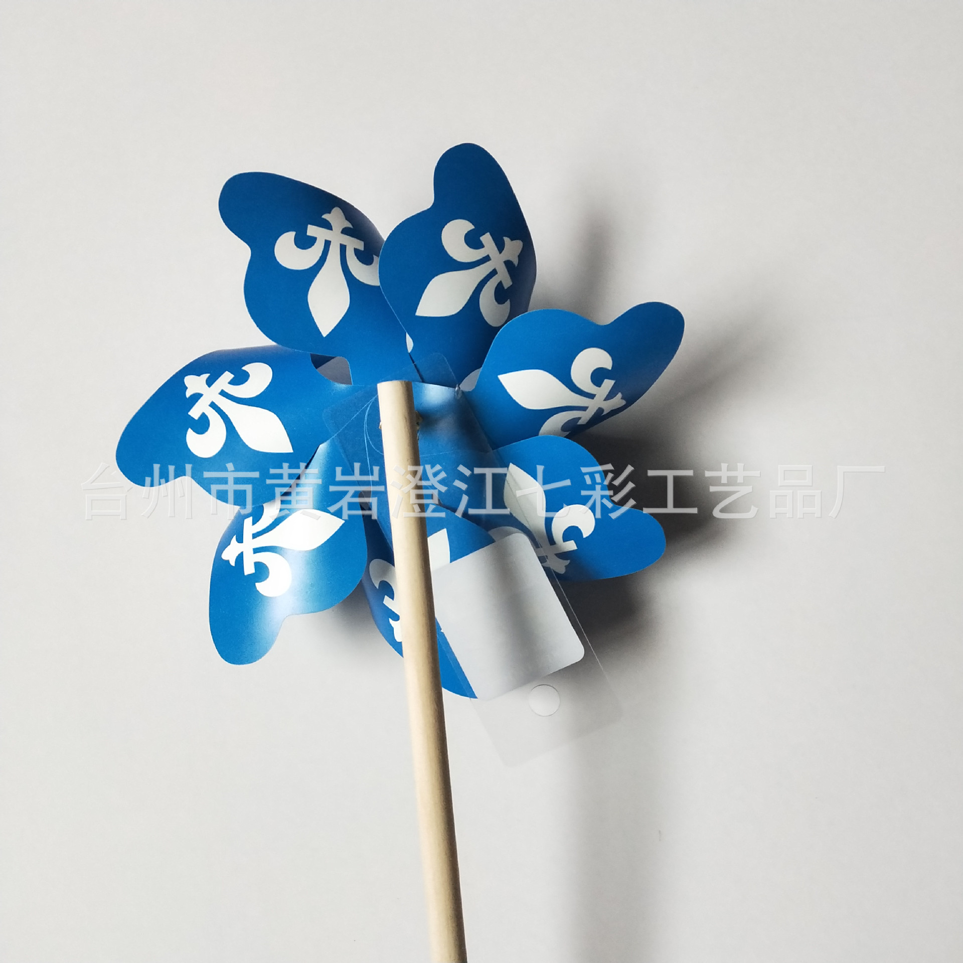 ca0a43eb07bb35f29f21a1c3c5feab