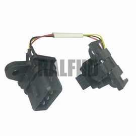 汽车传感器;化油器;汽摩制造