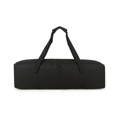 Large have more cash than can be accounted for waterproof dustproof Shockproof thickening Camera bag Equipment package camera Tripod Protective bag factory customized