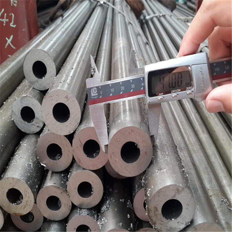 Cold drawn round steel Square steel Hexagonal Flat steel Cold drawn steel Q235B 45# Q345B 40Cr