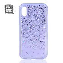 Coque téléphone mobile AIKUSU en tpu - Ref 3373535 Image 8