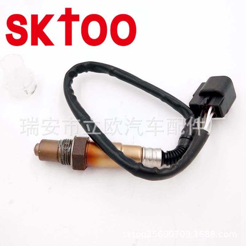 �����ִ����� ������ ǰ���� �������� 39210-22610 39210-22620