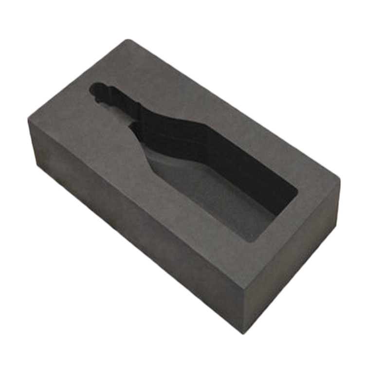 专业定制 精品eva包装盒 高档礼品盒 防震EVA内衬