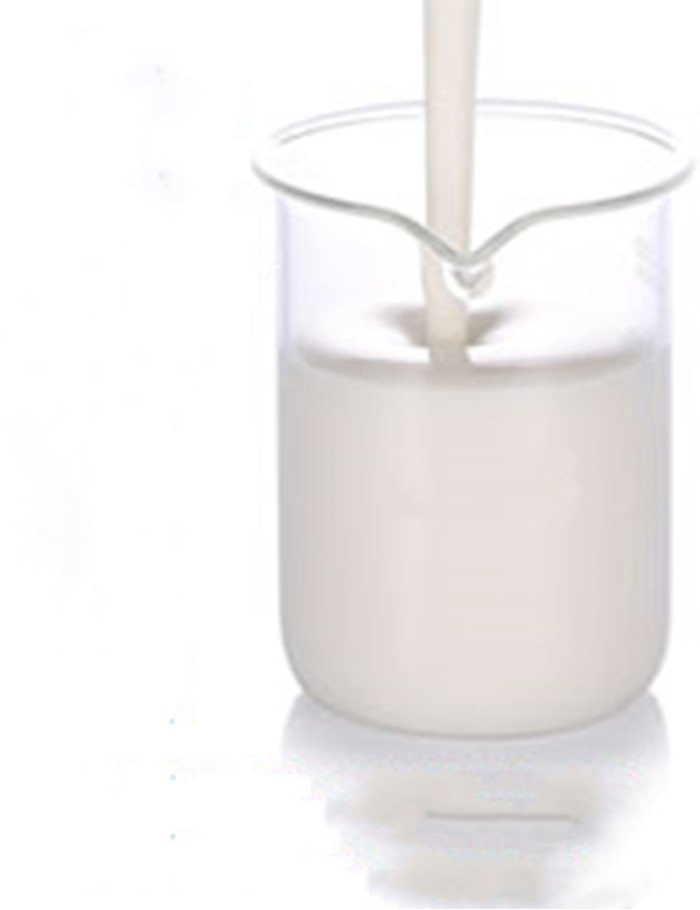 消泡剂增稠剂、有机硅消泡剂增稠剂 YR-910