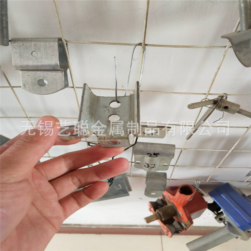 a582547116ad9b0266dc454ee8f499