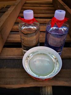 �h��ABӲ�z����ˮ�����滨���ã�2�����ϲ�׃�S