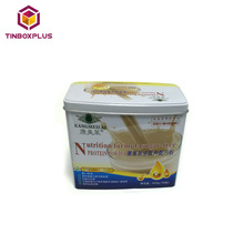 �R���F�S�����lʳƷ���b�����F�Л_���Ʒ�۰��b�F��