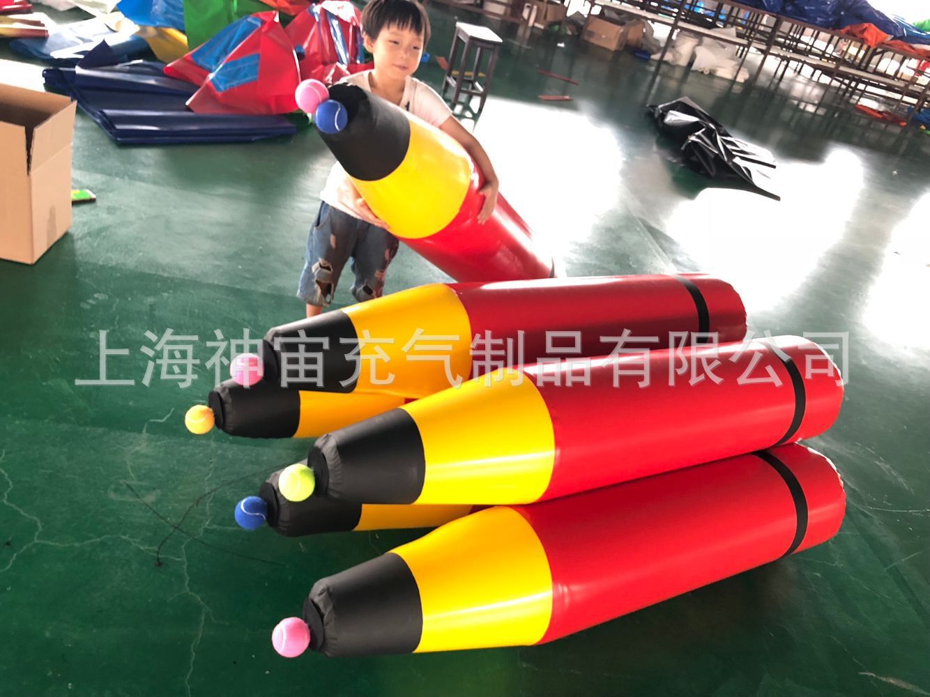 图片20190227102641