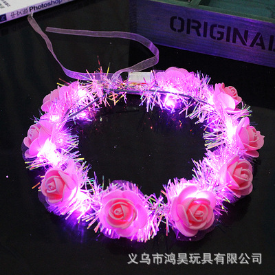 O1CN01yMP8Gs29EzhmvMws4_!!2678