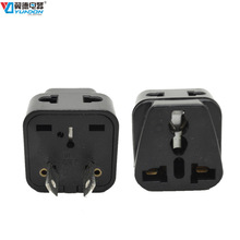 °ĘˇԴDQ^һD๦ܚWҎҎӢҎDQ^