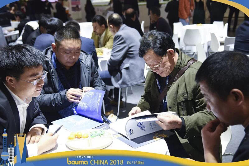 客户接待 (5).JPG