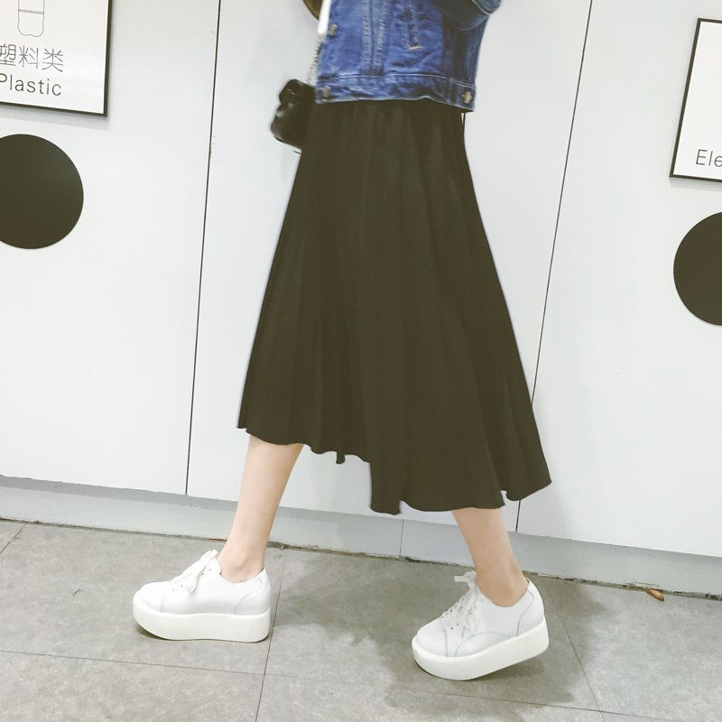 i2 XifKkz9SEOZoouDvgzY Qcfqx0RxzE sG