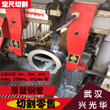 �����޷�ֹ� 20# 45�� 35# 40Cr 42CrMo 16Mn/Q345B��ڸֹ��ֻ�