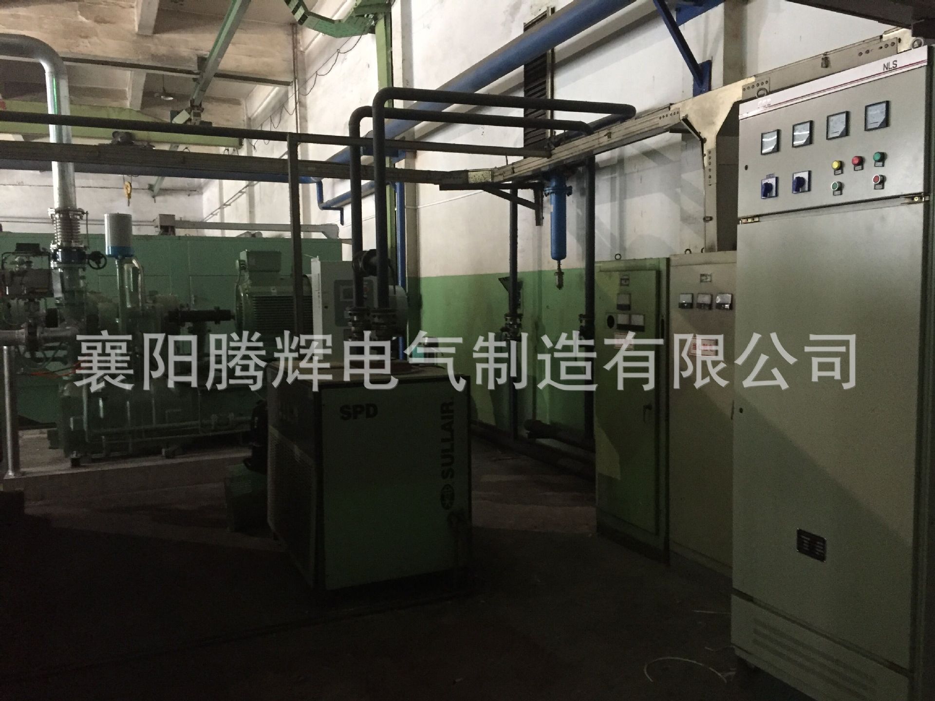 110KW低压固态软起动器多少钱_TGRD软启动器价格_低压软启动器