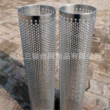 �����ý��ٛ_�׾W �ӱ����y΢�כ_�׾W �����؛_�׾W������