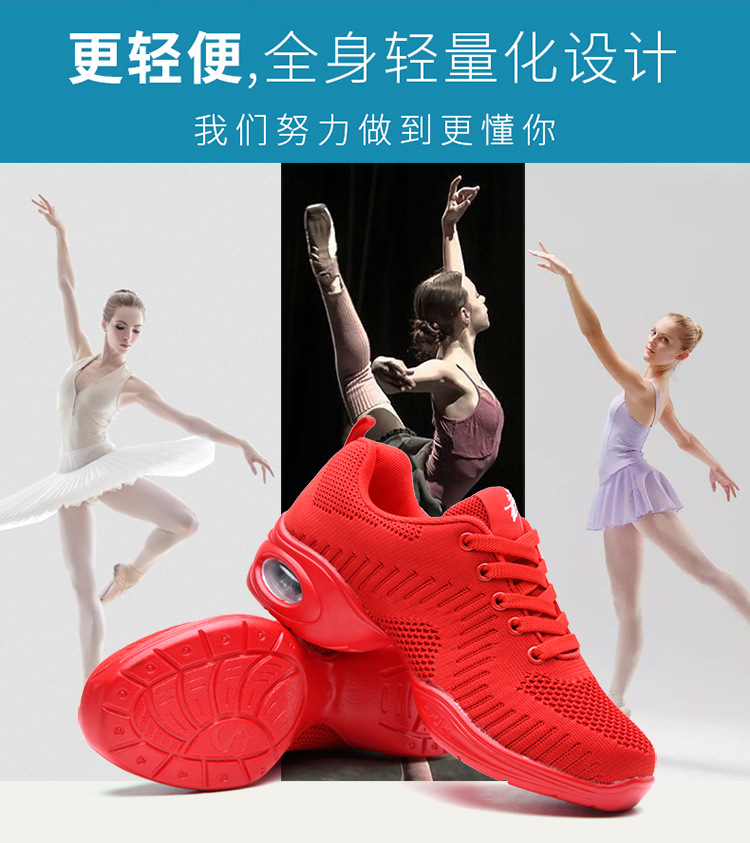 750_01拍友制作 (3)