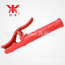 �tɫ�ֱ���ڰ���늺��Q�ڽ���늺���800 ���N��Ҏ��ʽ�S�~����