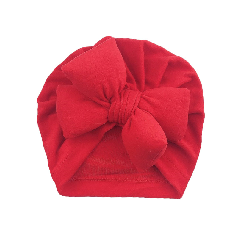 big red.jpg