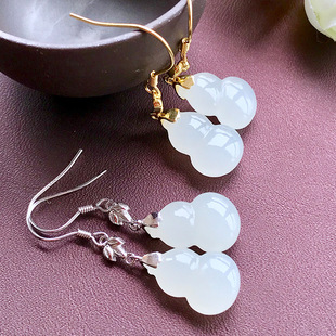 �S�����l��Ȼ��������ຣ�������24k����y���J��925�y肕r�п�