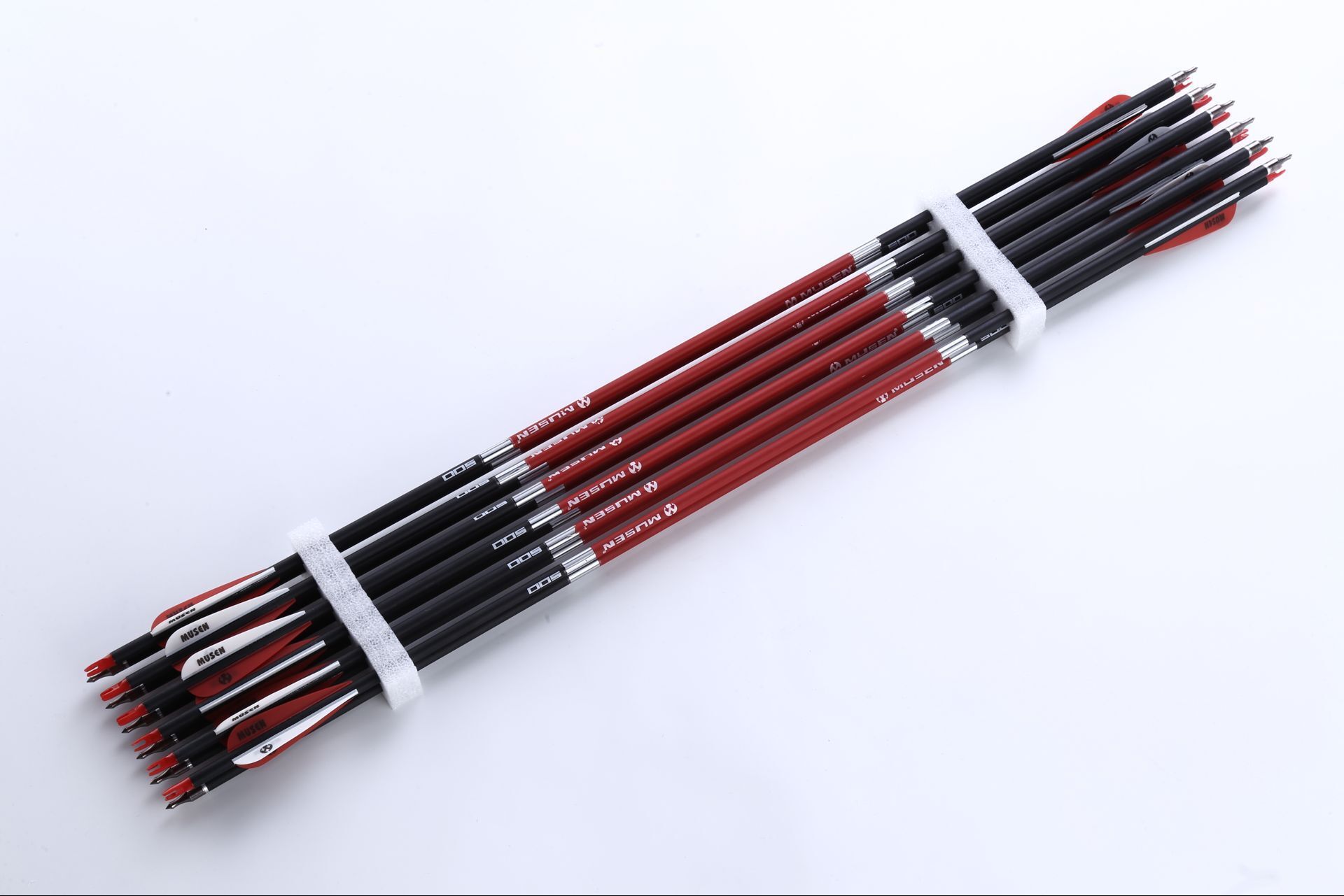 QQ图片20190304152036