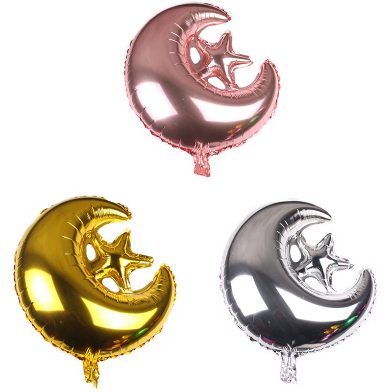 IMG_7848_副本_副本