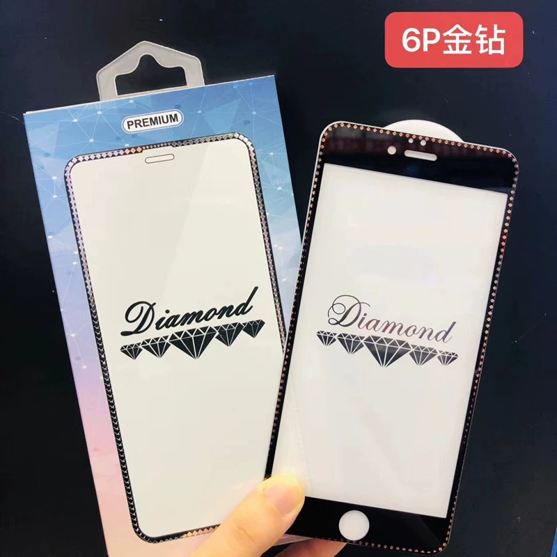 Apple, совместимый iPhone 678, защитный мобильный телефон, iphone, 678plus