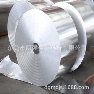 �X��1060H24�X�厧6061�X�l3003H24��Ĥ�и���X�厧���S���l