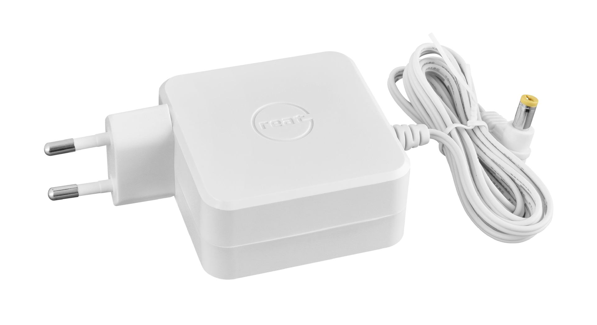 A系列外观12V1-56V1.1A插墙式直流稳压电源3C/CE/ETL/FCC/CE/PSE