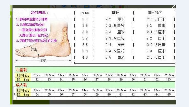 gWmWivOiz9St5JW+ZAc3YJvvaiuC18YHZxMJ