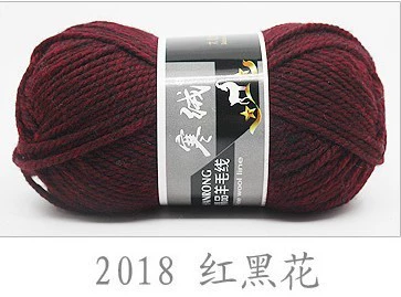 寒绒 Woolen velvet scarf, hat, keep warm comfortable children's jacket, 60 colors