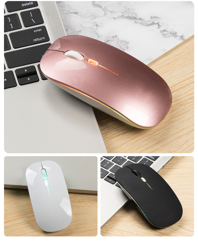 无线双模充电鼠标详情_31