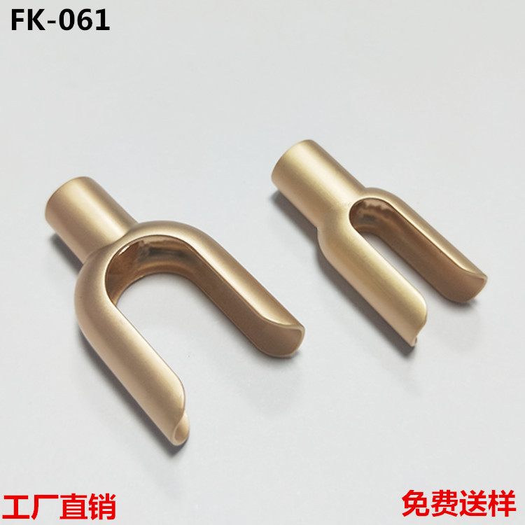 QQ图片20190906111831