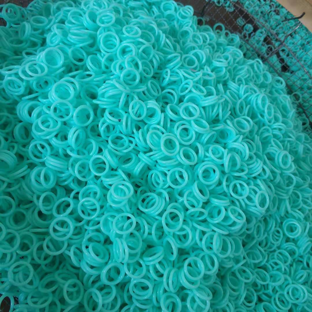 微信图片_20191028160920