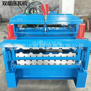 �ӱ���䓉��ߙC 800����Ͳ�߉��ߙC �͠����^�����߽M�ϲ��ߙC