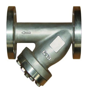 GL41W-16-25-40Y���^�V��Y11W-25���P�304L 316L 310S 317L 904L
