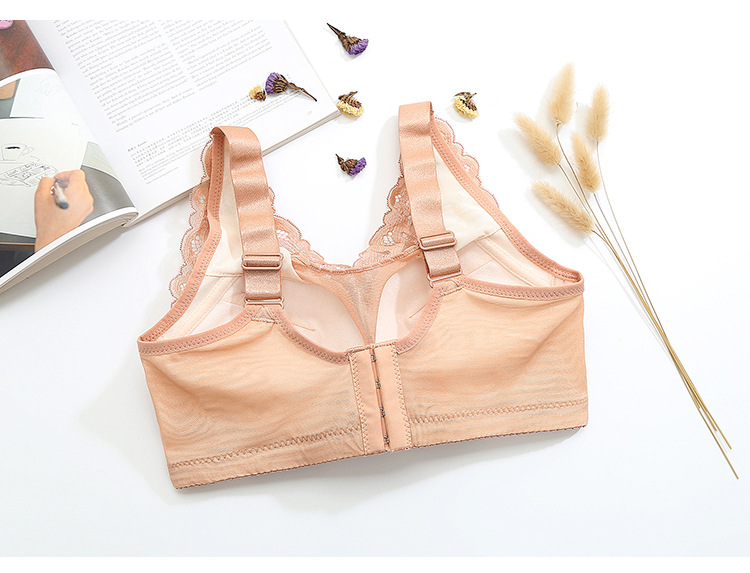 Soutiens-gorge - Ref 3369463 Image 33